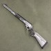 Marlin Model 1895 Rifle 45-70 Govt - USED